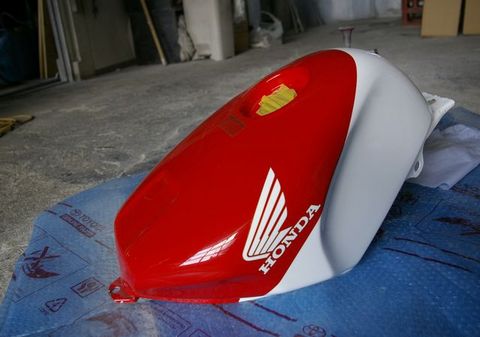 _IGP9574.JPG