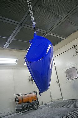 _IGP9597.JPG