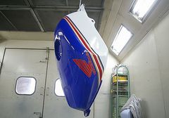 _IGP9628.JPG