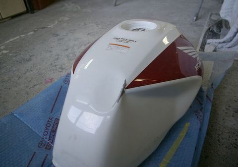 _IGP9641.JPG