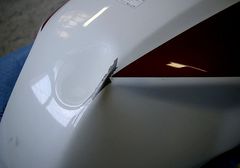 _IGP9642.JPG