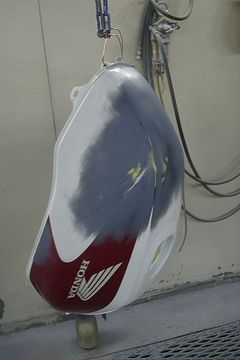 _IGP9695.JPG