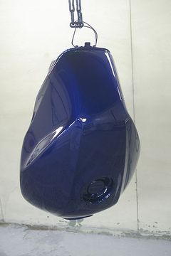 _IGP9699.JPGのサムネール画像