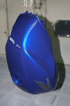 _IGP9719.JPG
