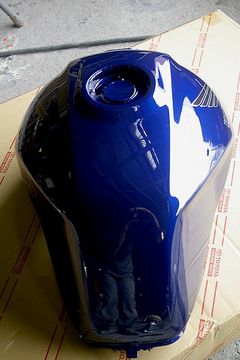 _IGP9732.JPG