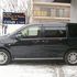 マツダ　ＭＰＶ　板金修理