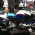 札幌モーターショー2012
