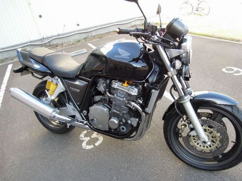 DSCN1246.JPG