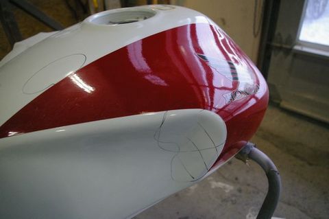 _IGP0663.JPG