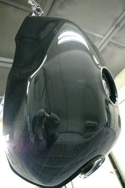 _IGP0803.JPG