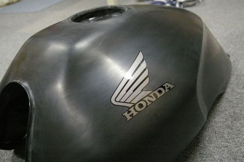 _IGP0823.JPG