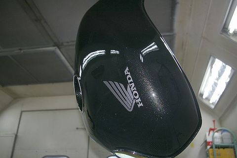 _IGP0830.JPG