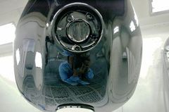 _IGP0833.JPG