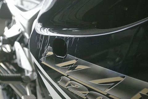 _IGP1207.JPG