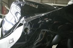 _IGP1209.JPG