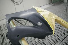 _IGP1244.JPG