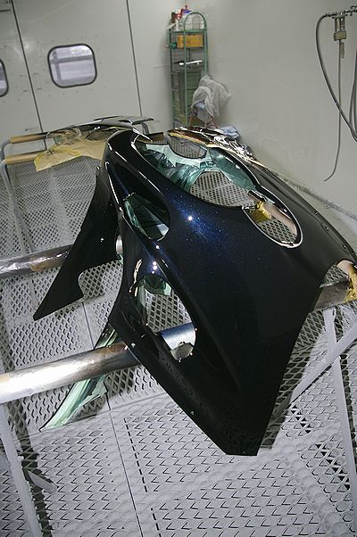 _IGP1252.JPG