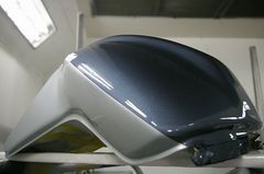 _IGP1358.JPG