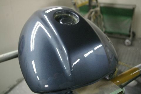 _IGP1360.JPG