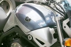 _IGP1376.JPG