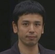 前田 圭介
