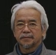 前田 敏行