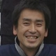 前田 洋介