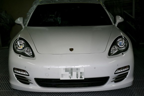 IGP5605-578x386.jpg